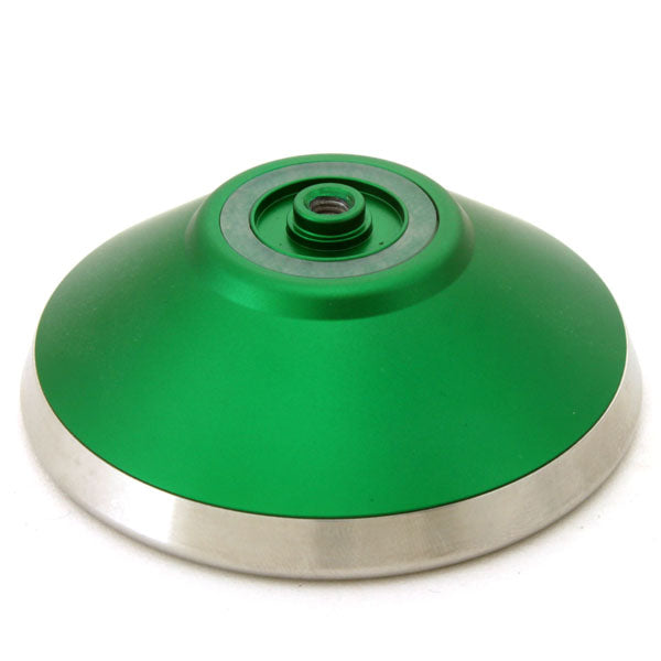 Flash - Unparalleled | Yo-yo Specialty Store Rewind