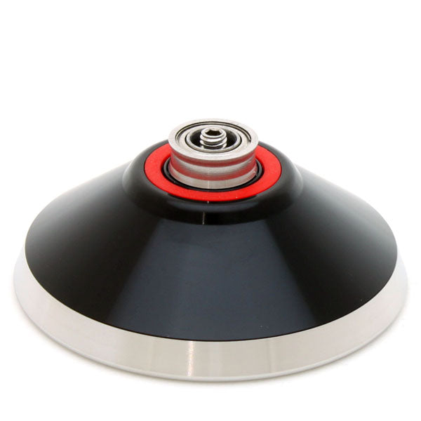 Flash - Unparalleled | Yo-yo Specialty Store Rewind