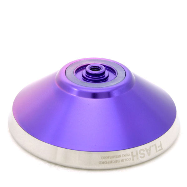 Flash - Unparalleled | Yo-yo Specialty Store Rewind