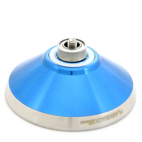 Flashback - Unparalleled | Yo-yo Specialty Store Rewind