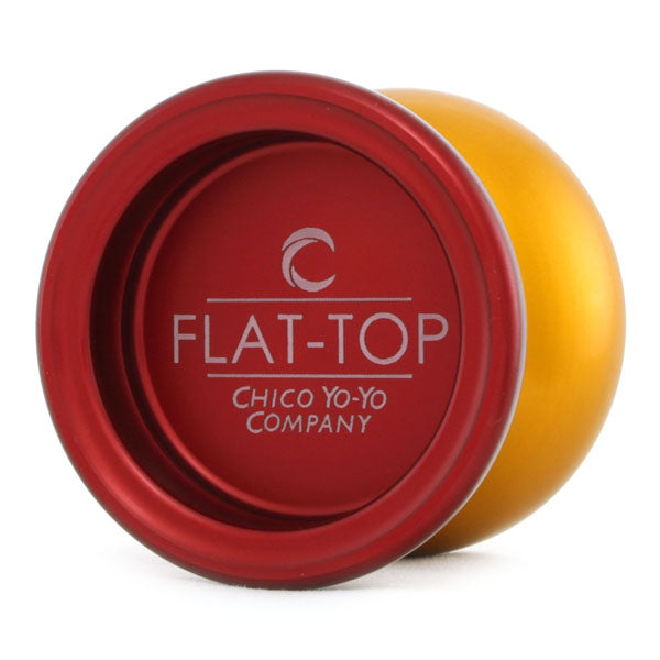 Chico Yo-Yo Company [Museum] ┃Rewind, the world's largest