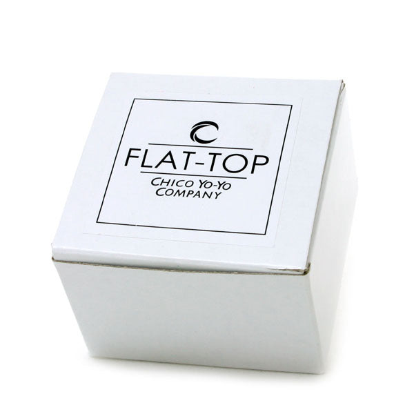 Flat-Top