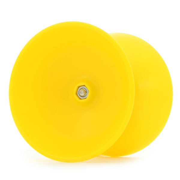 Flores (2018) - C3 Yoyo Design ┃Yoyo Specialty Store Rewind