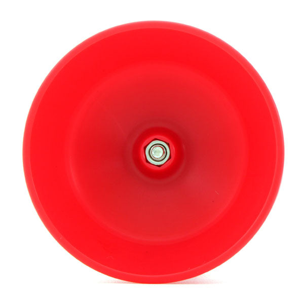 Flores (2018) - C3 Yoyo Design ┃Yoyo Specialty Store Rewind
