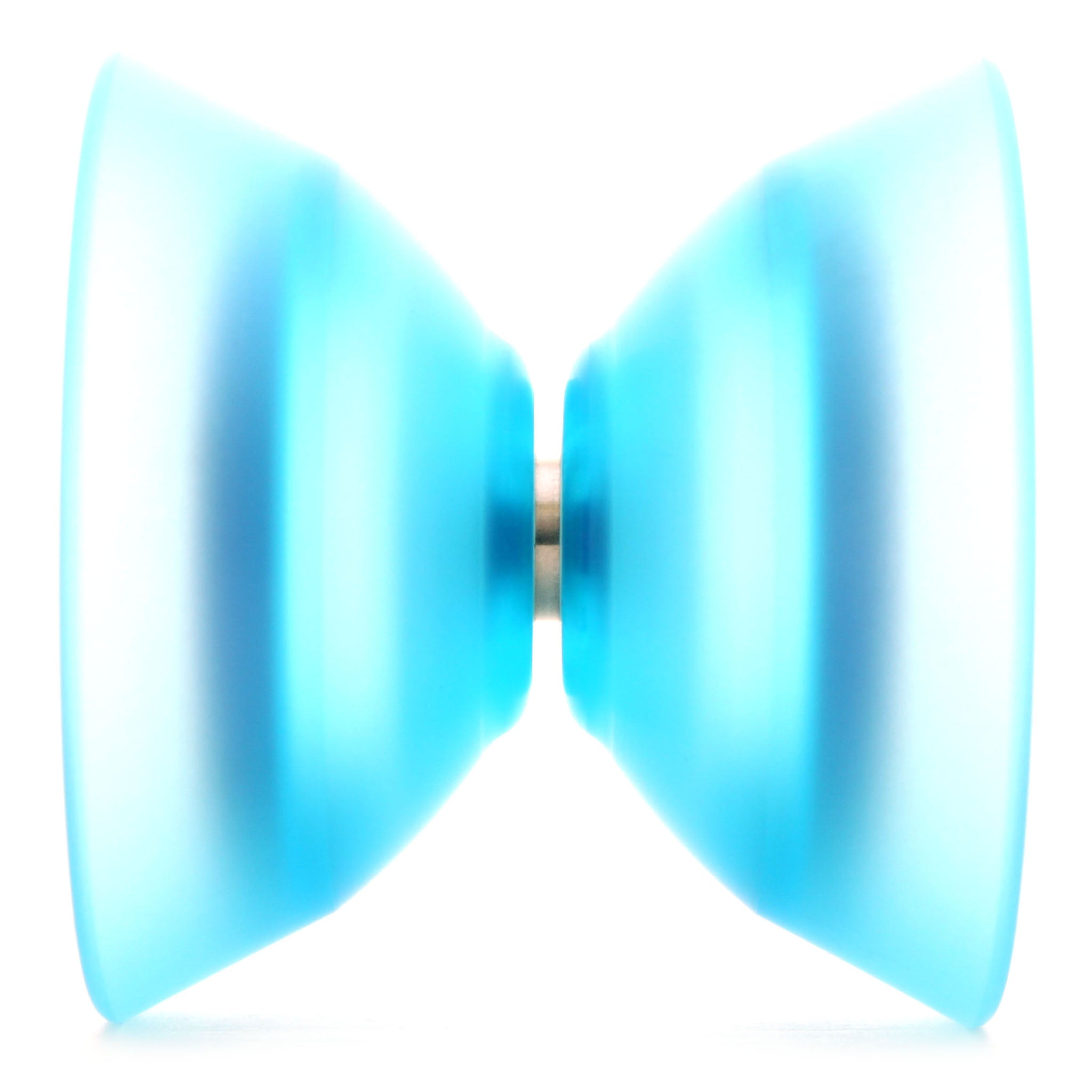 Flawless Air - C3 Yoyo Design | Rewind Yoyo Specialty Store