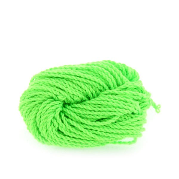 YYF Flea String (poly) x10