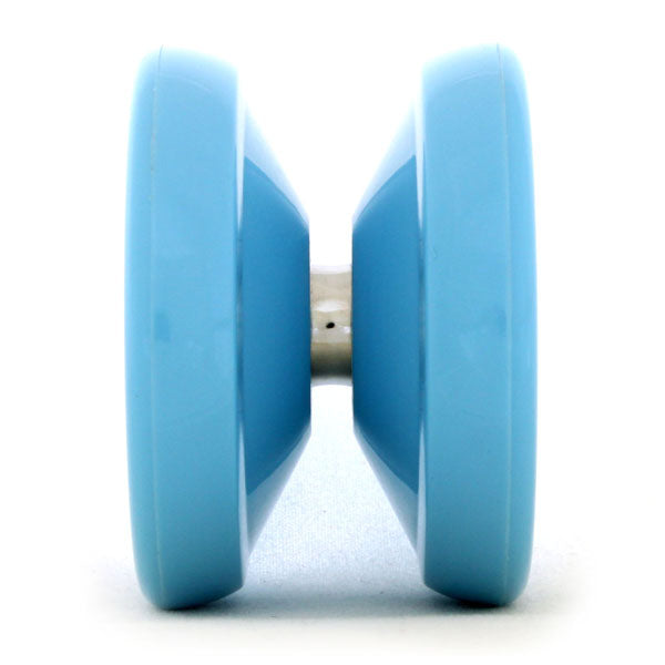 Flipside - Duncan | Yo-yo Specialty Store Rewind