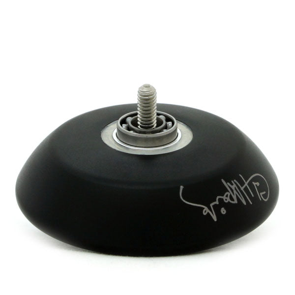 Flying V - Spy (Saturn Precision) | Yo-yo Specialty Store Rewind