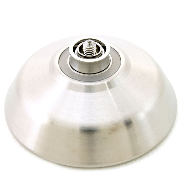 Fossil - Japan Technology ┃Yo-yo Specialty Store Rewind