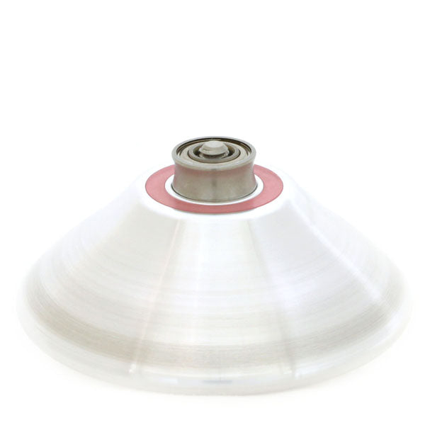 Fragment - Yoyo Recreation ┃Yoyo Specialty Store Rewind