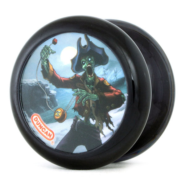 Freehand (Freakhand Series) - Duncan ┃Yo-yo Specialty Store Rewind