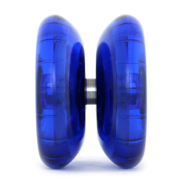 Freehand (Freakhand Series) - Duncan ┃Yo-yo Specialty Store Rewind