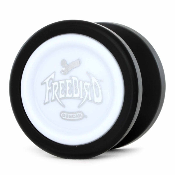 Freebird (Old Ver.) - Duncan
