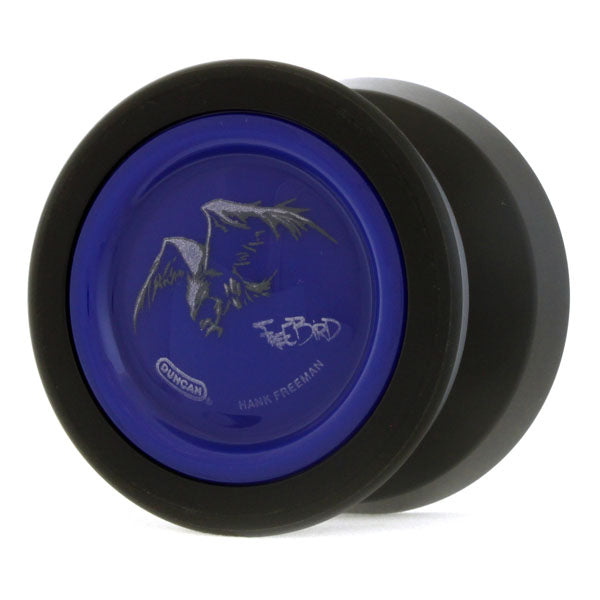 Free Bird - Duncan | Yo-yo Specialty Store Rewind