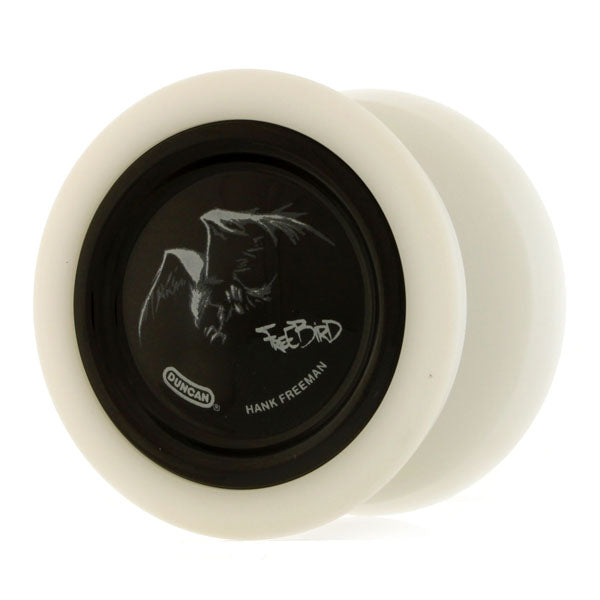 Free Bird - Duncan | Yo-yo Specialty Store Rewind
