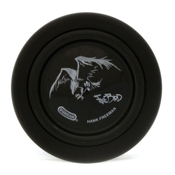 Free Bird - Duncan | Yo-yo Specialty Store Rewind