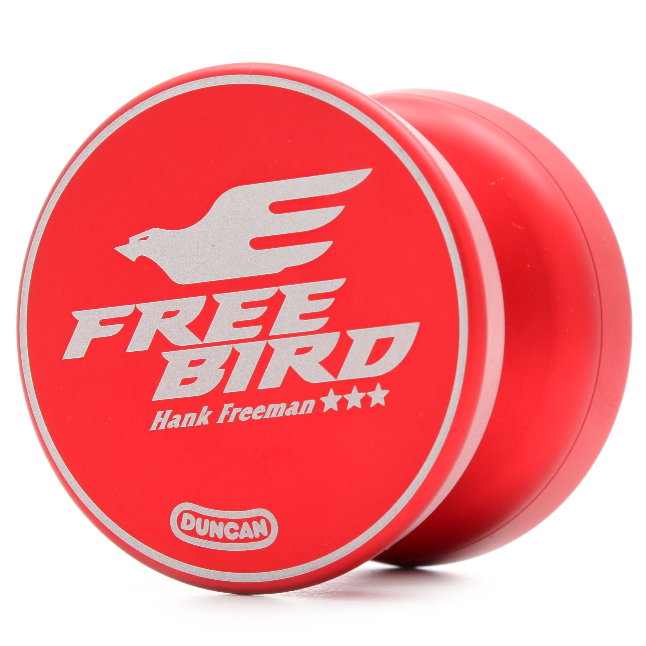 Freebird III (Outlet)