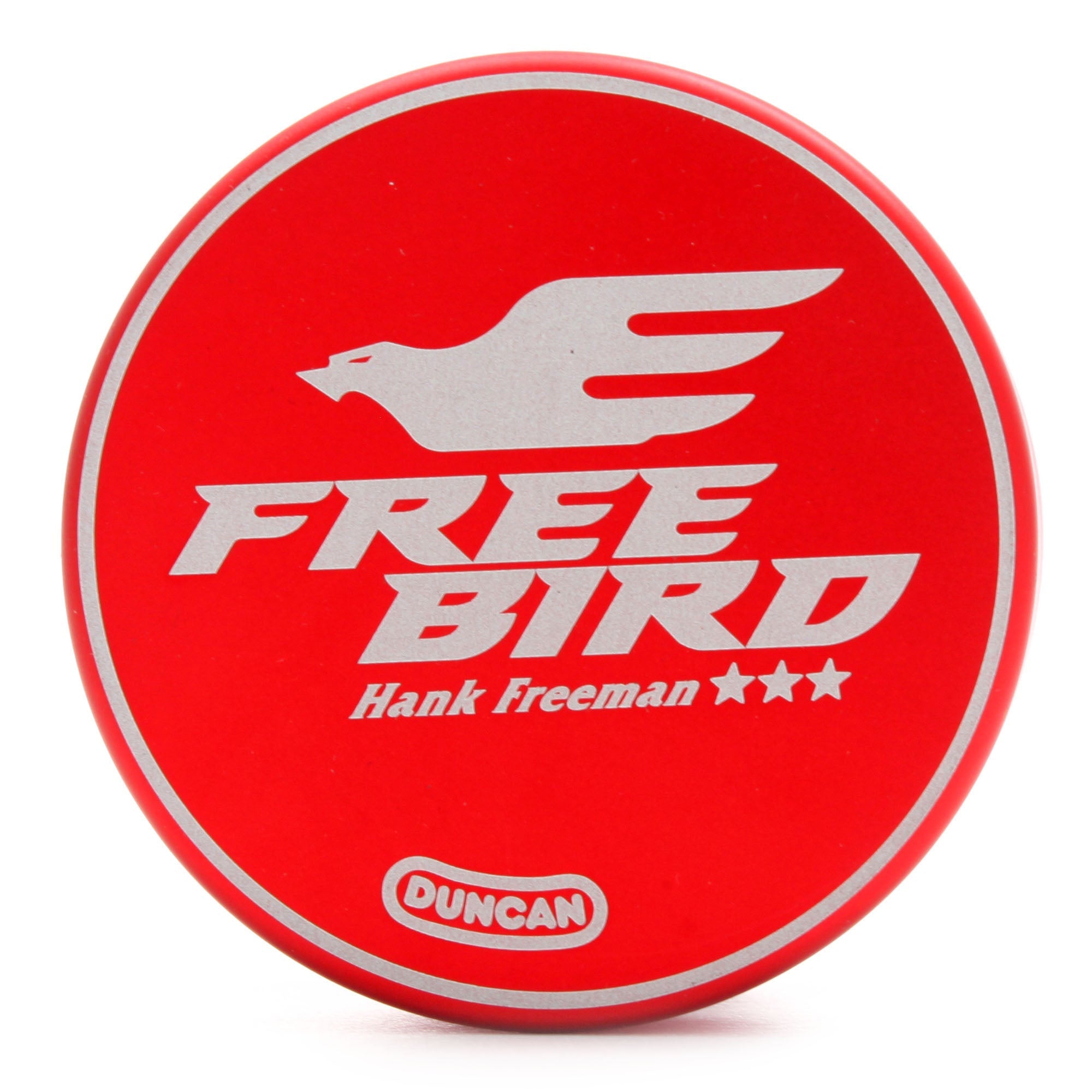 Freebird III (Outlet)