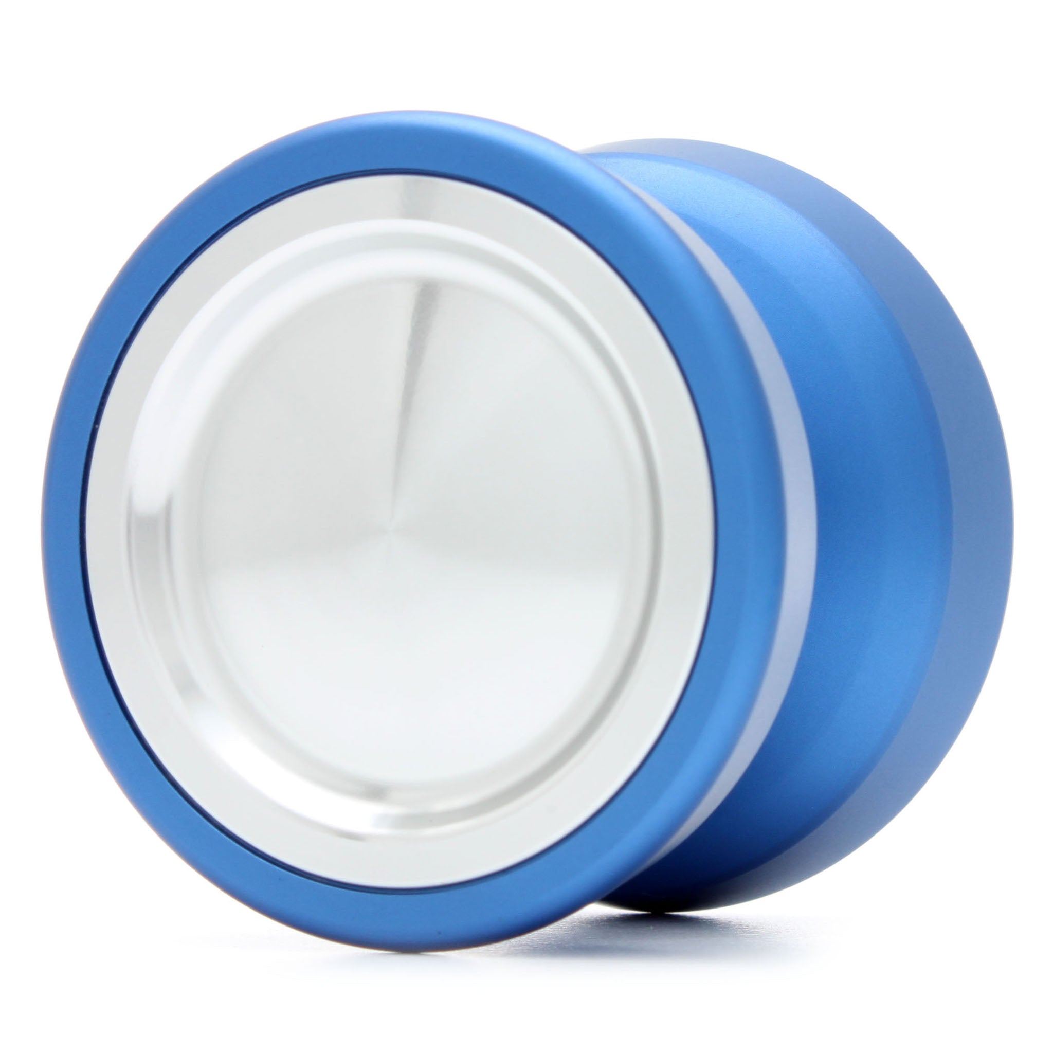 Godspeed x DNA YoYo Pack – Angel2Up