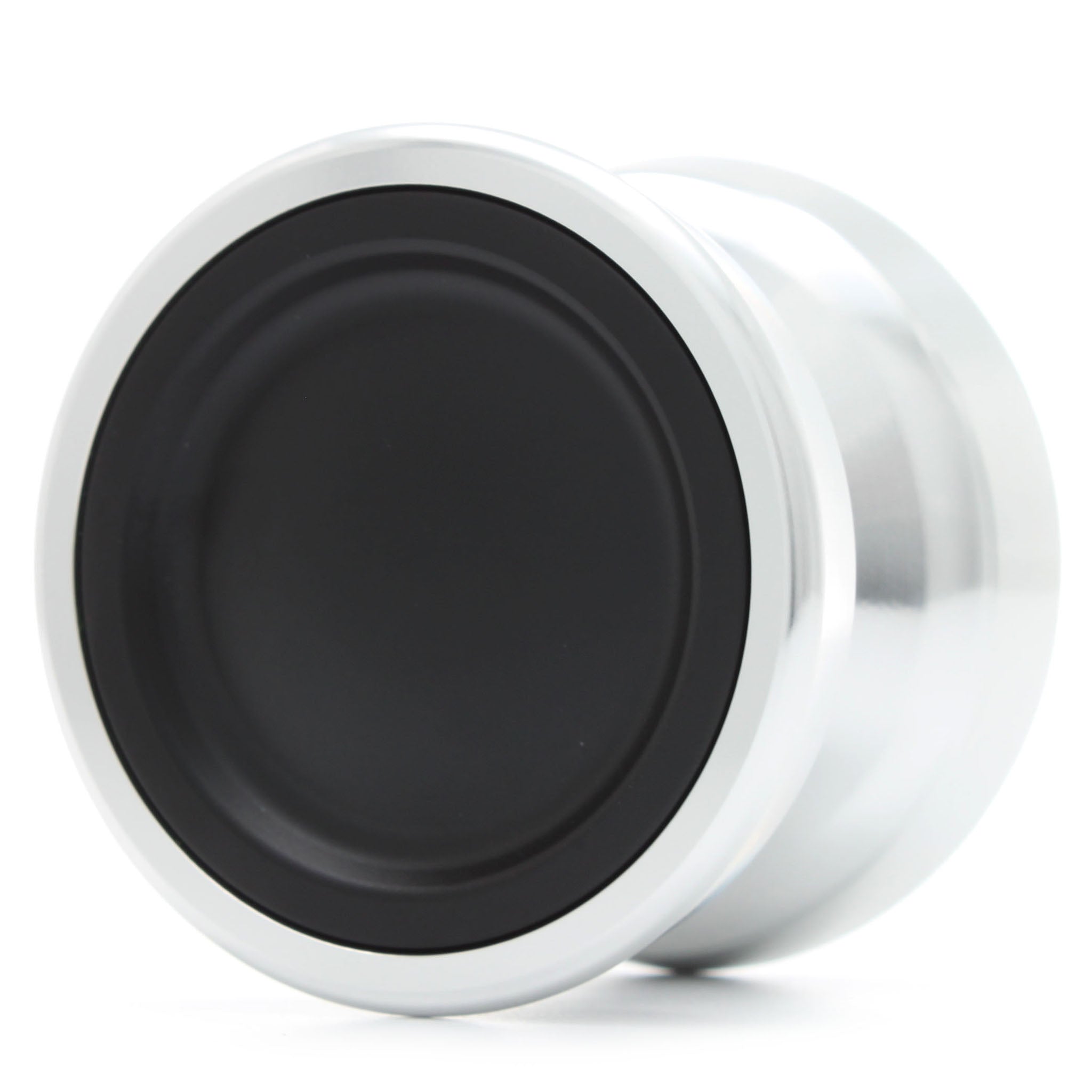 Free Bird OG - Duncan | Yo-yo Specialty Store Rewind