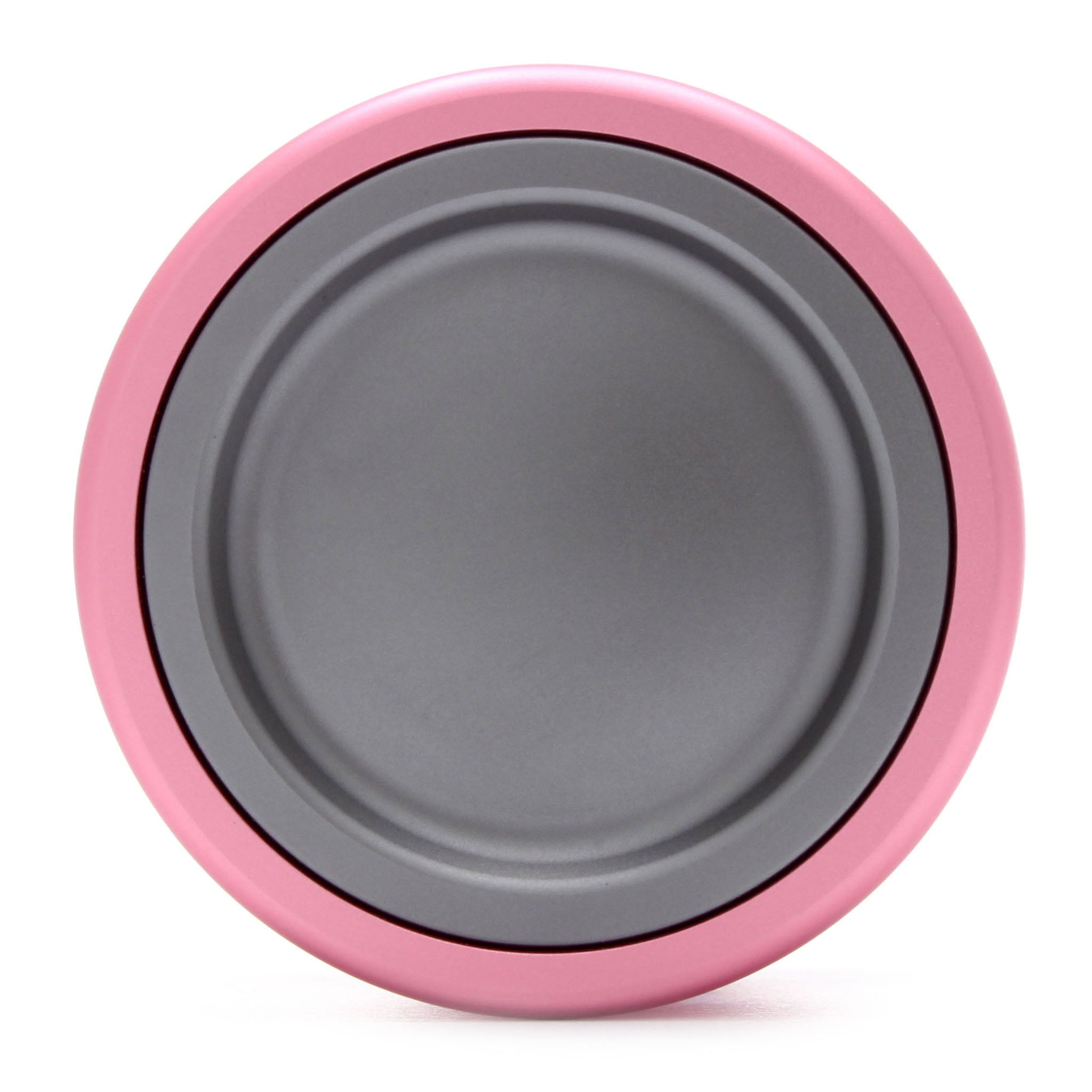 Free Bird OG - Duncan | Yo-yo Specialty Store Rewind