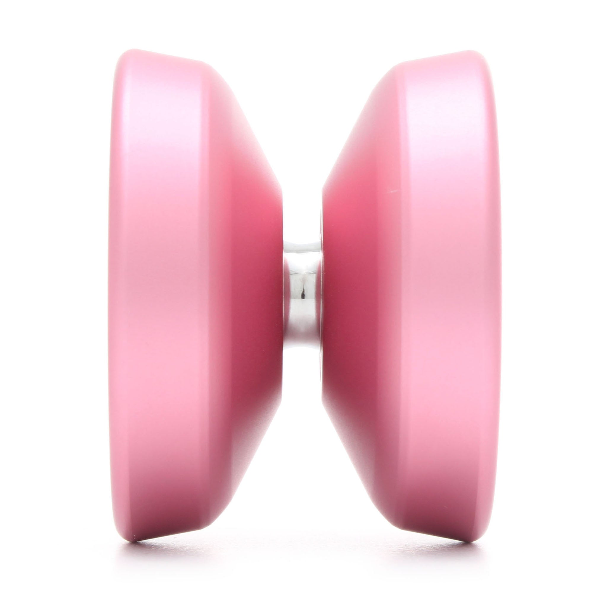 Duncan　フリーバードOG / FREEBIRD OG Free Bird OG - Duncan | Yo-yo Specialty Store Rewind