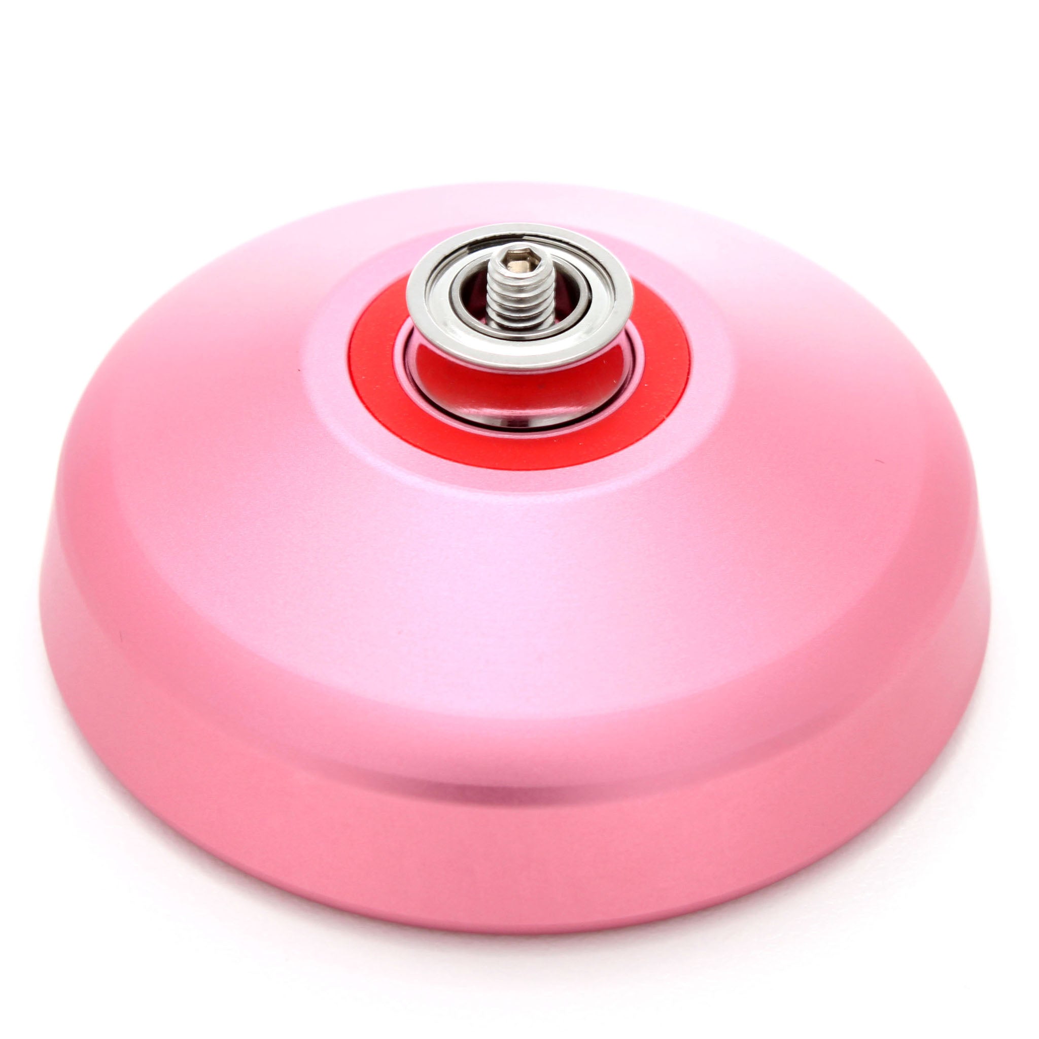 Duncan　フリーバードOG / FREEBIRD OG Free Bird OG - Duncan | Yo-yo Specialty Store Rewind