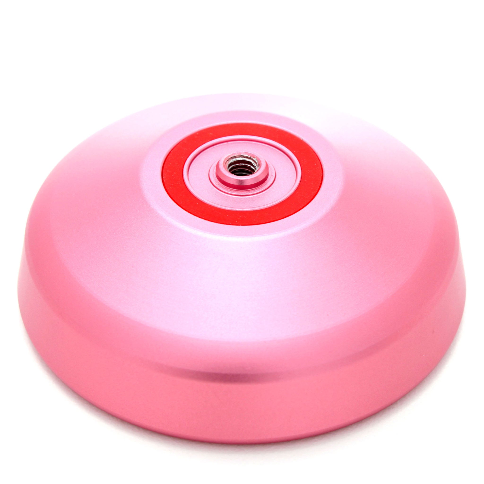 Duncan　フリーバードOG / FREEBIRD OG DUNCAN - FREEBIRD OG