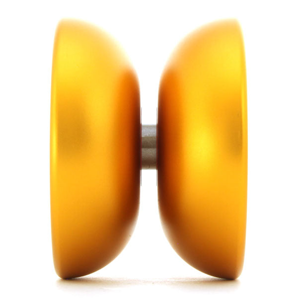 Freehand ONE AL Small Bearing - Duncan | Yo-yo Specialty Store Rewind