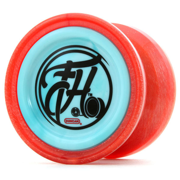 Freehand Pro - Duncan | Yo-yo Specialty Store Rewind