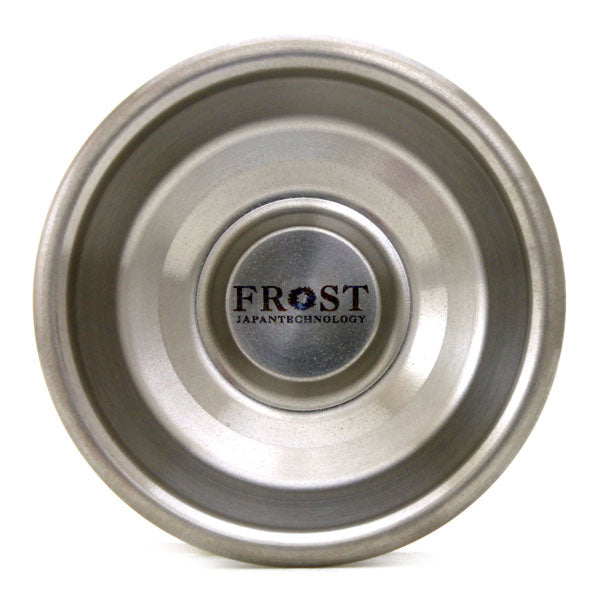 Frost - Japan Technology ┃Yo-yo Specialty Store Rewind