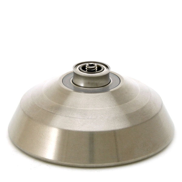 Frost - Japan Technology ┃Yo-yo Specialty Store Rewind