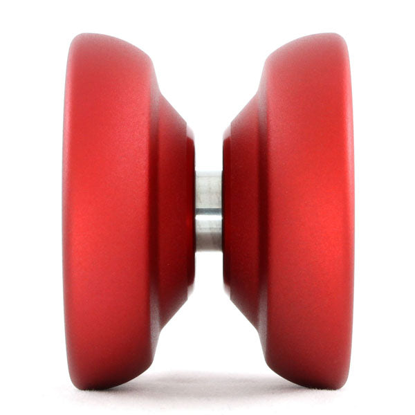 I Love Yoyo [Museum] ┃Rewind, the world's largest yoyo specialty