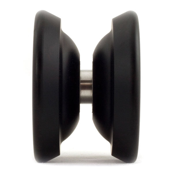 G5 2010 - Yoyo Factory ┃Yoyo Specialty Store Rewind