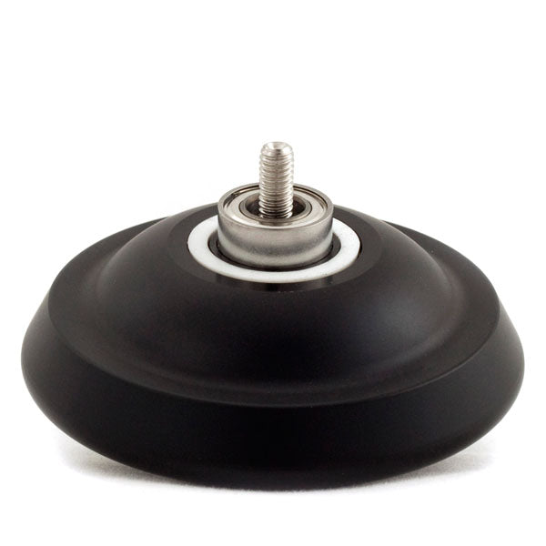 ヨーヨーファクトリー　g5 G5 2010 - Yoyo Factory ┃Yoyo Specialty Store Rewind