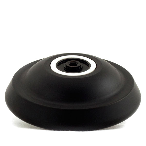 G5 2010 - Yoyo Factory ┃Yoyo Specialty Store Rewind