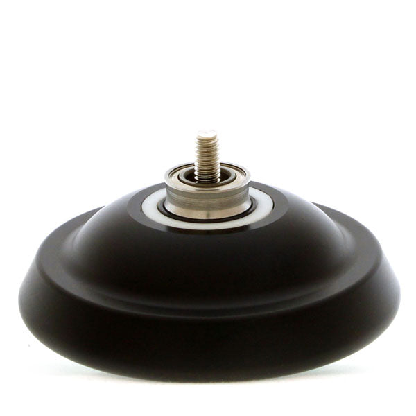 G5 - Yoyo Factory ┃Yoyo Specialty Store Rewind