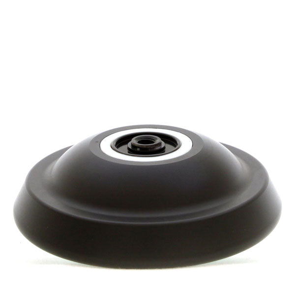 G5 - Yoyo Factory ┃Yoyo Specialty Store Rewind