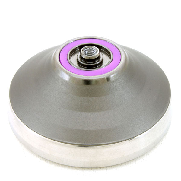 Galaxy Diver - C3 Yoyo Design | Yoyo Specialty Store Rewind
