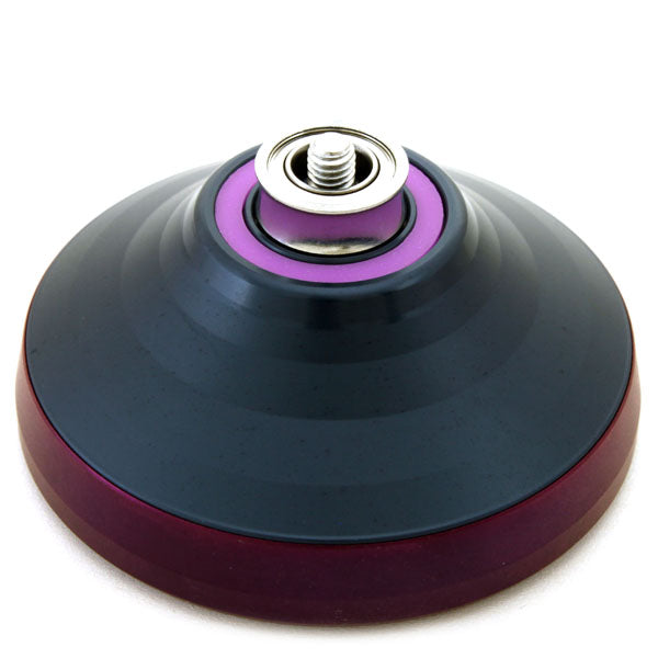 Galaxy Diver 7075 v2 - C3yoyodesign | Yoyo Specialty Store Rewind