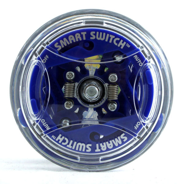 Gamma Brain Wing - Yomega | Yo-yo Specialty Store Rewind