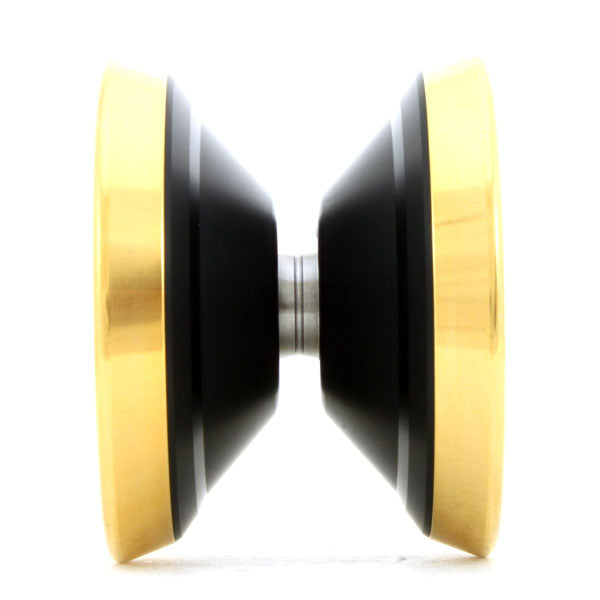 Gamma Crush - C3 Yoyo Design | Yoyo Specialty Store Rewind