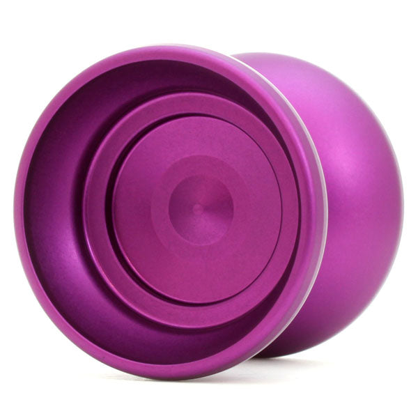 Gauntlet - One Drop | Yo-yo Specialty Store Rewind