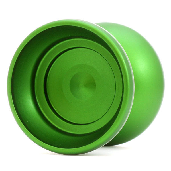 Gauntlet - One Drop | Yo-yo Specialty Store Rewind
