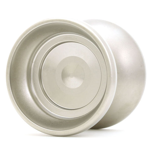 Gauntlet - One Drop | Yo-yo Specialty Store Rewind