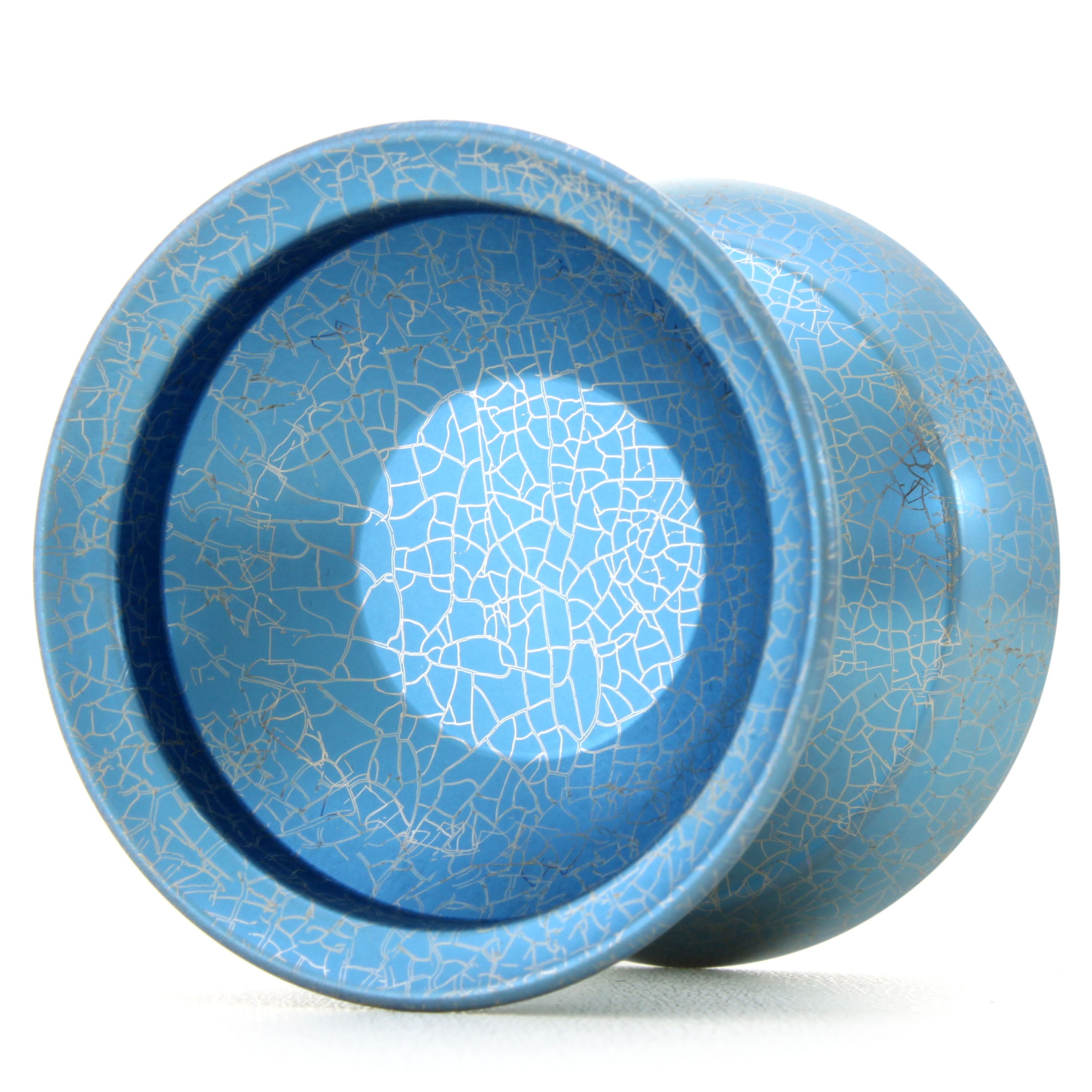 yoyorecreation stardust ブラストブルー