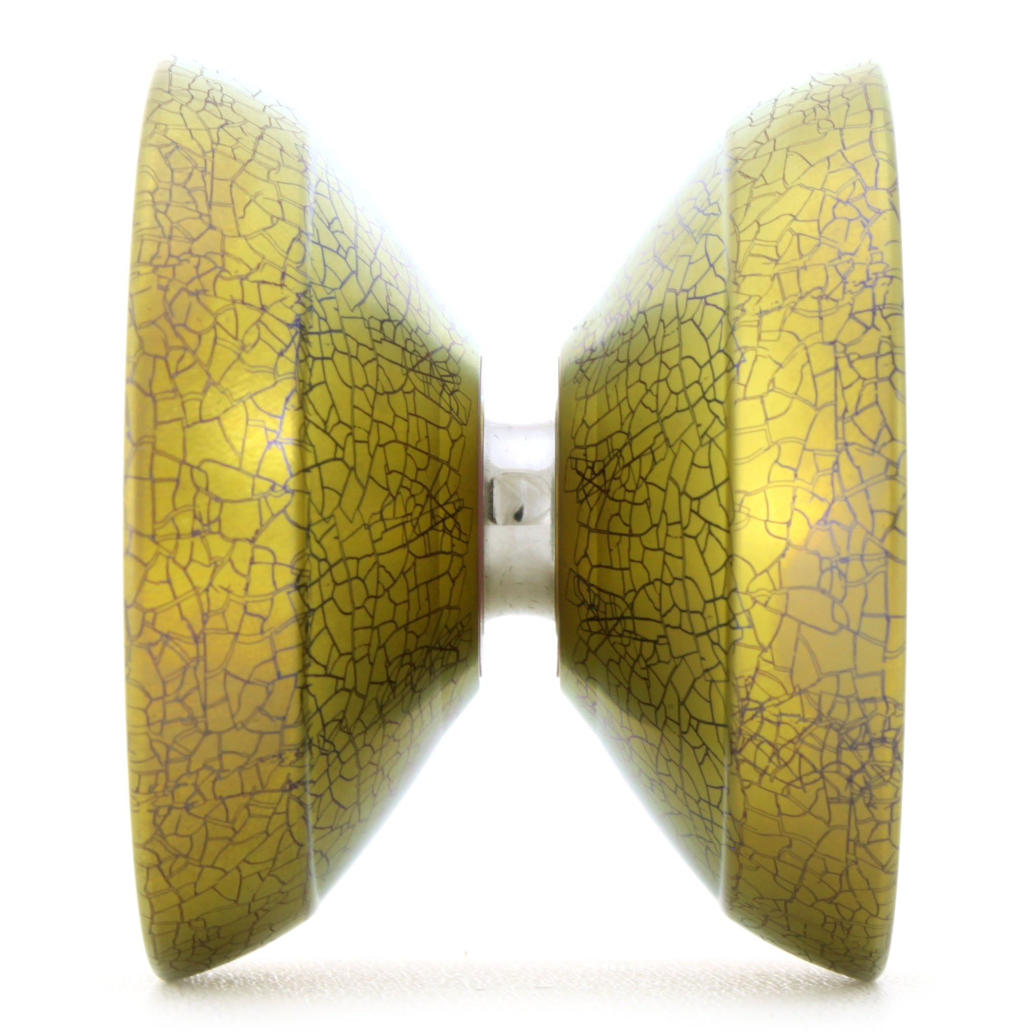Genbu - Jazz Yo | Yo-yo Specialty Store Rewind