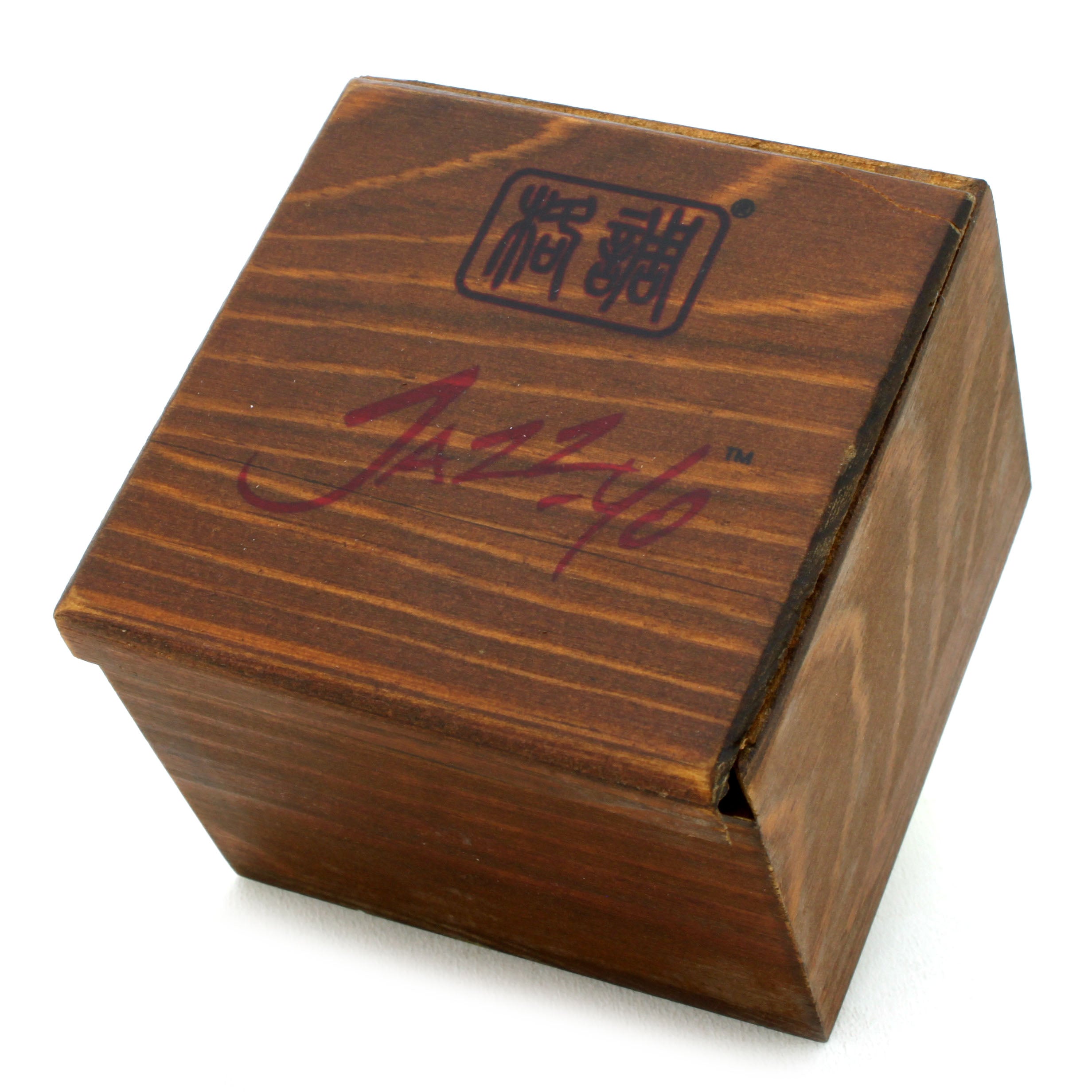 Genbu - Jazz Yo | Yo-yo Specialty Store Rewind