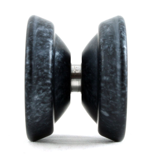 YoYoFactory詰め合わせ yoyofactory – Page 13