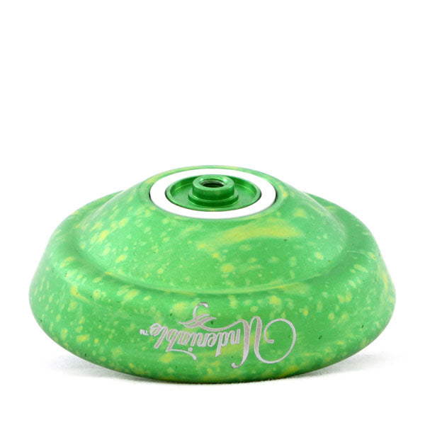Genesis (Undeniable) - Yoyo Factory ┃Yoyo Specialty Store Rewind